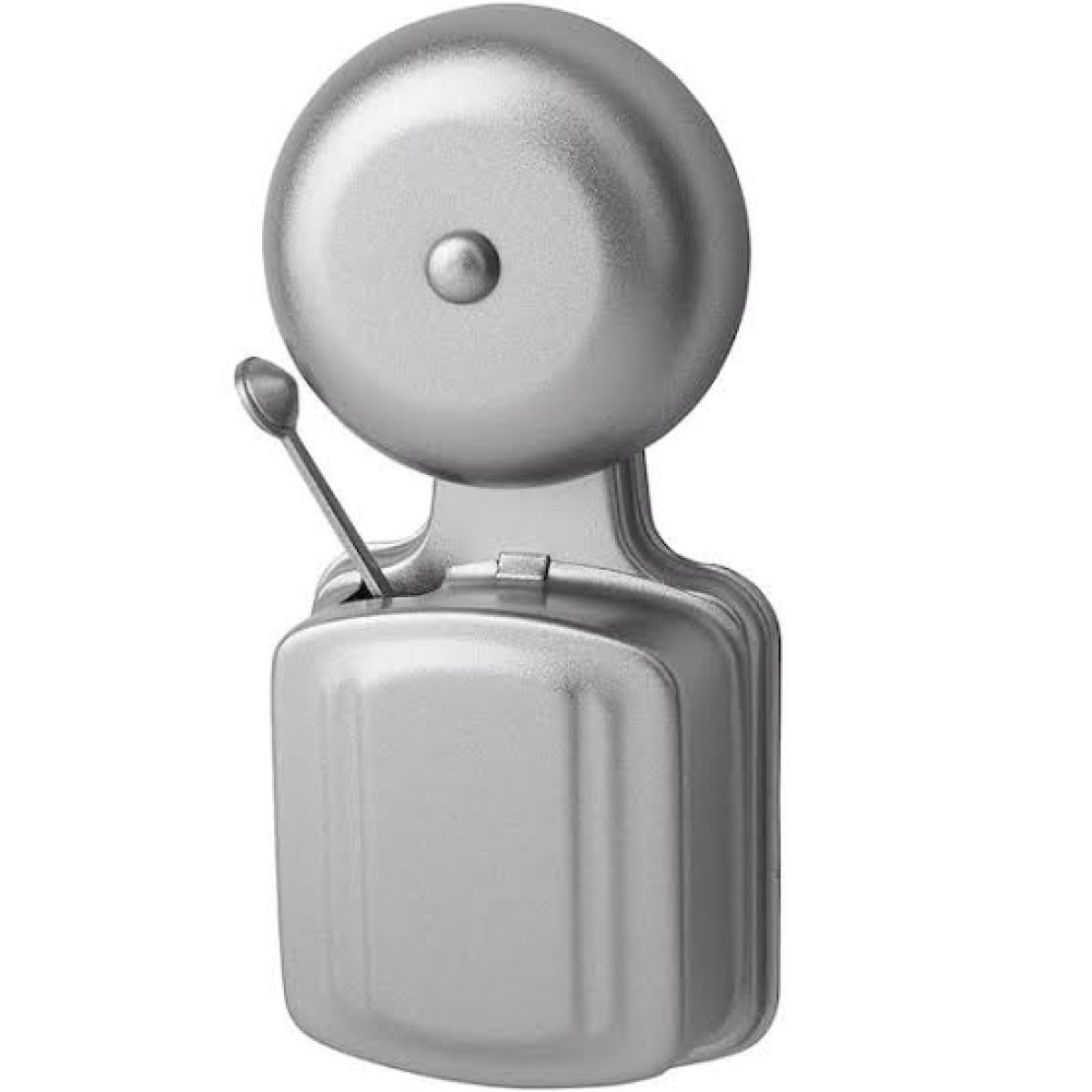 Electric Door Bell