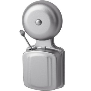 Electric Door Bell
