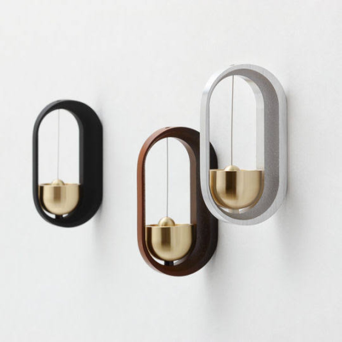 Door Chime