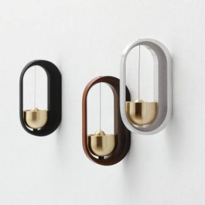 Door Chime