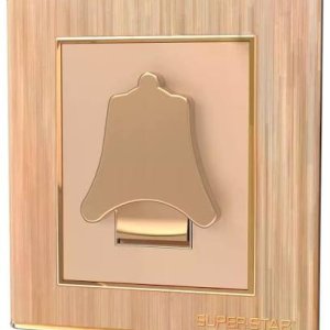 Bell Push