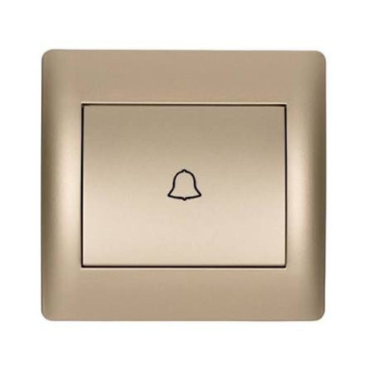 Door Bell Switch