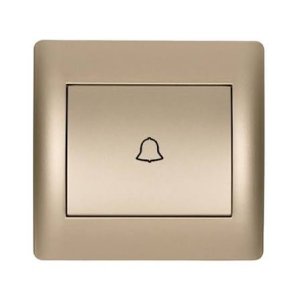 Door Bell Switch