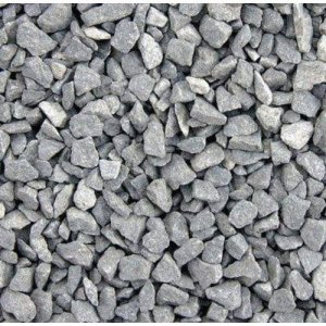 Crushed Stone Aggregate