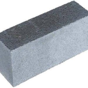 Fly Ash Bricks