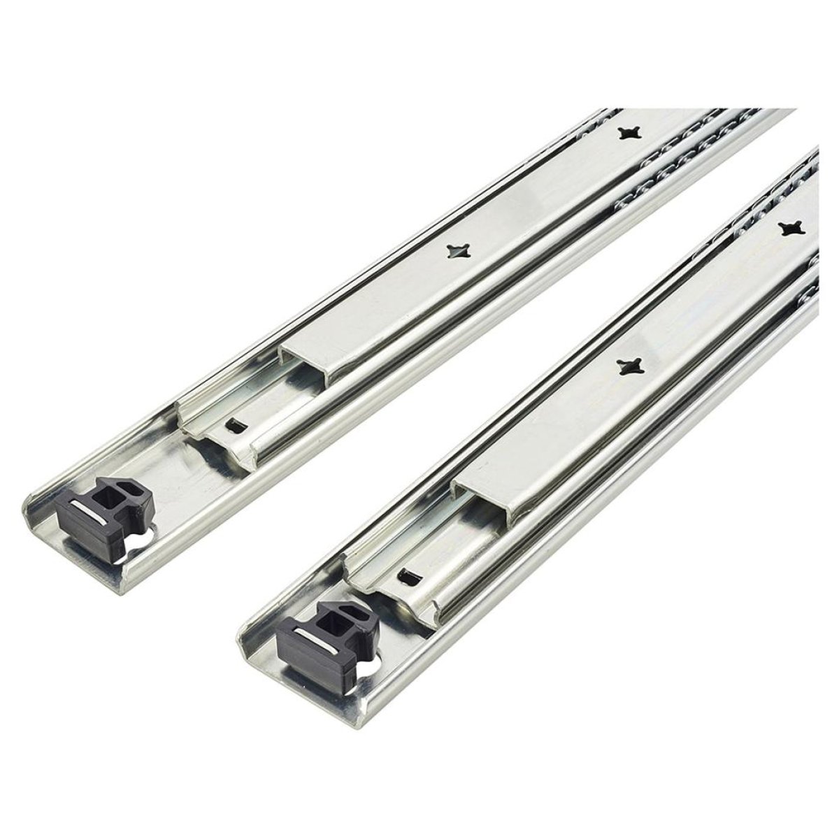 Drawer Slides