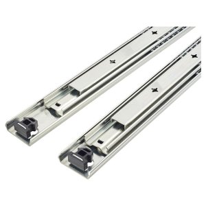 Drawer Slides
