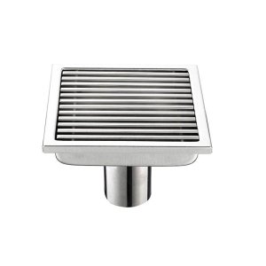 Floor Drain