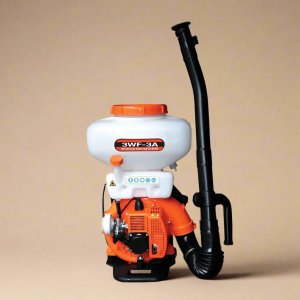 Mist Blower Sprayer