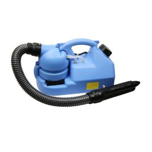 Disinfection Fogging Machine