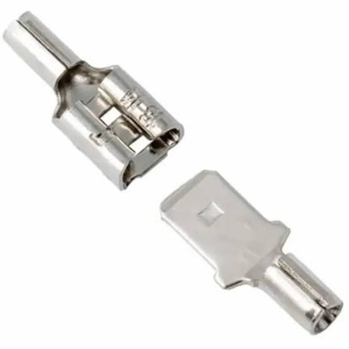 Terminal Connector