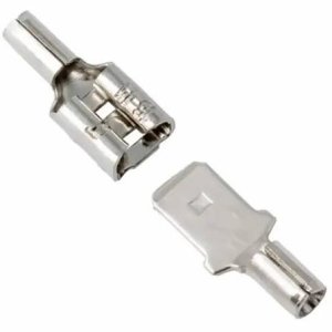 Terminal Connector