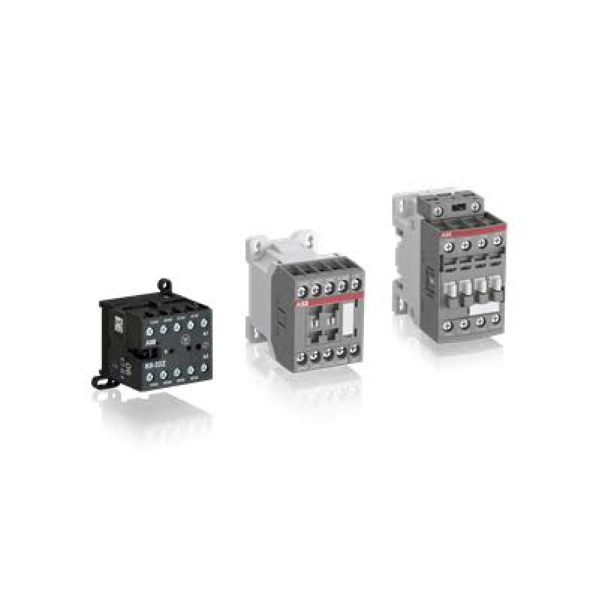 Power Contactor