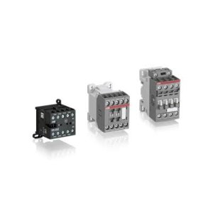 Power Contactor