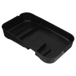 Refrigerator Drain Pan