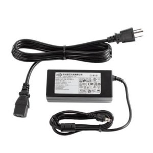 AC Power Supply