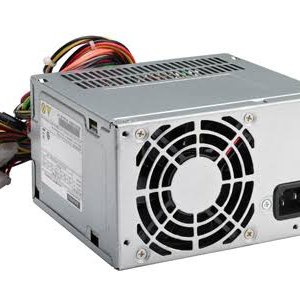 Industrial Power Supply