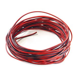 Electric Cable
