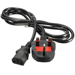 Power Cable