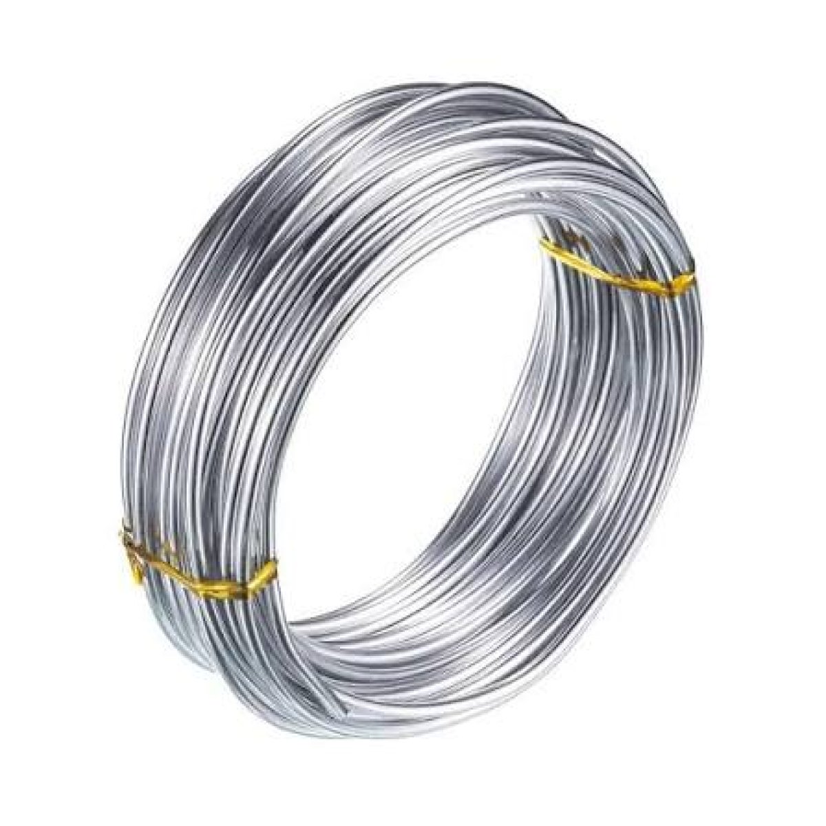 Aluminum Cable
