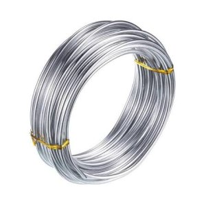 Aluminum Cable