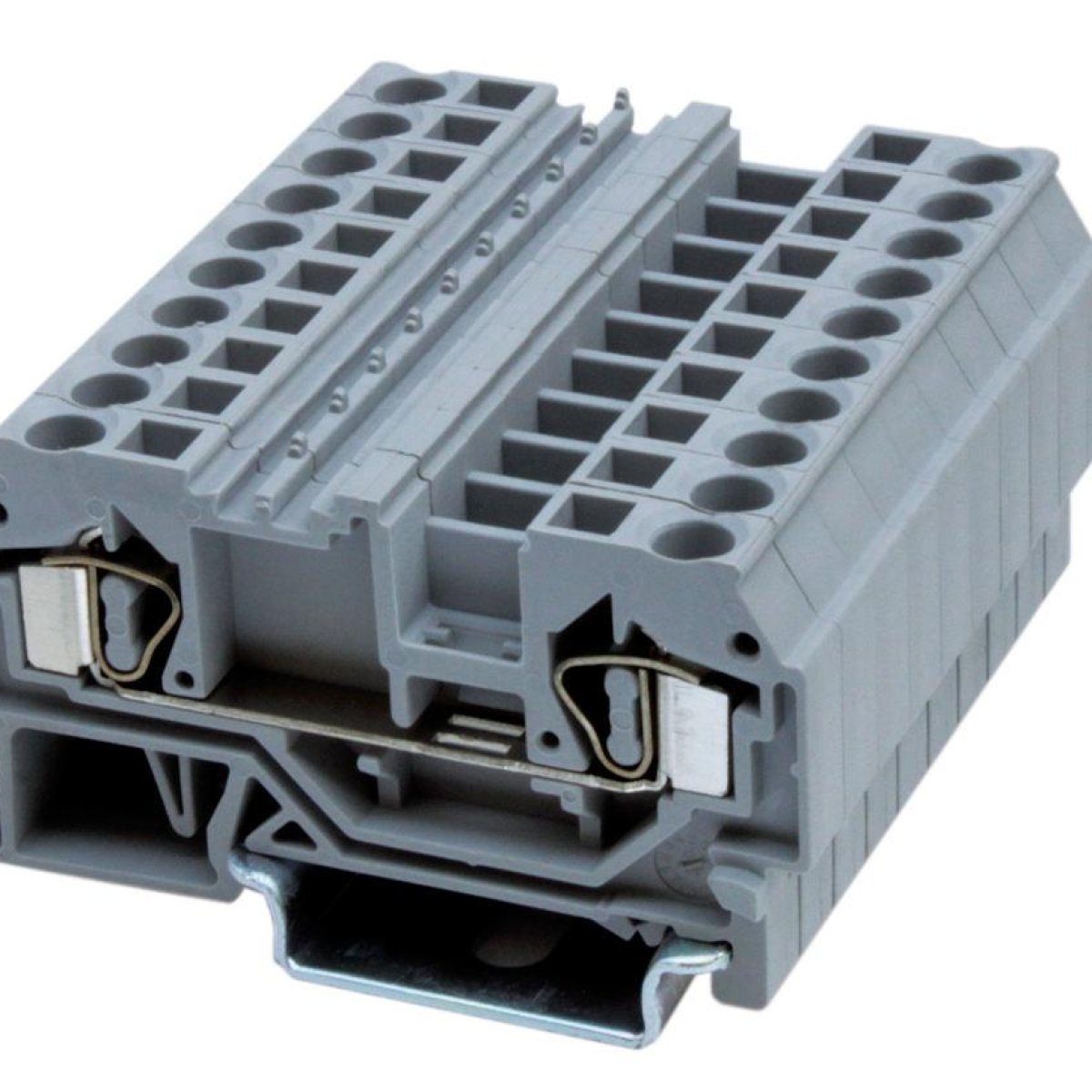 Terminal Blocks