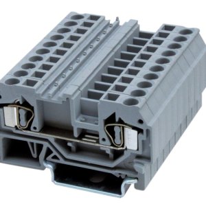 Terminal Blocks