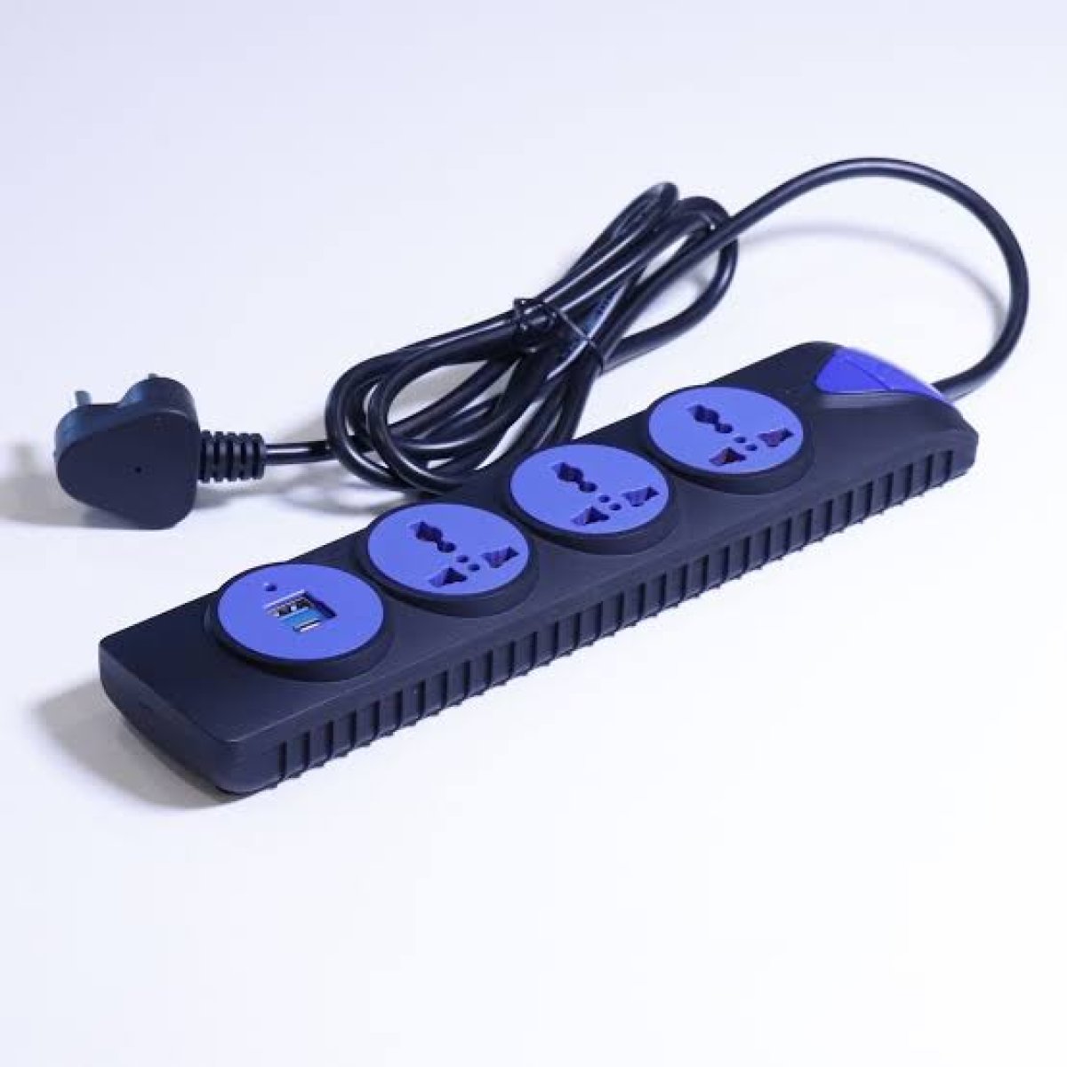 Extension Cord
