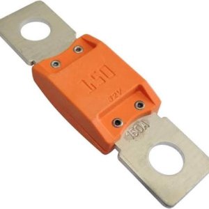 Automotive Fuse