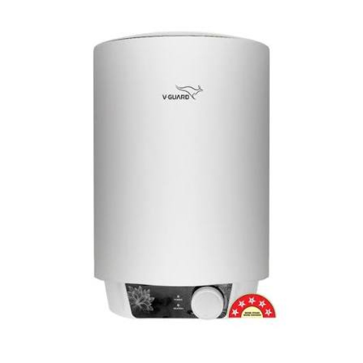 Storage Geyser