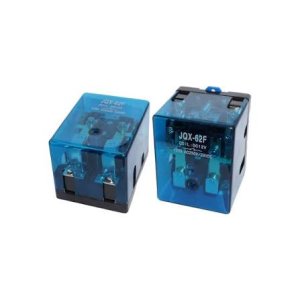 Power Relay