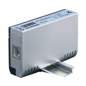 Data Line Surge Protection Device