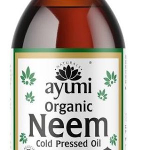Neem Oil