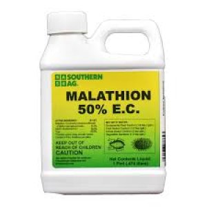 Malathion