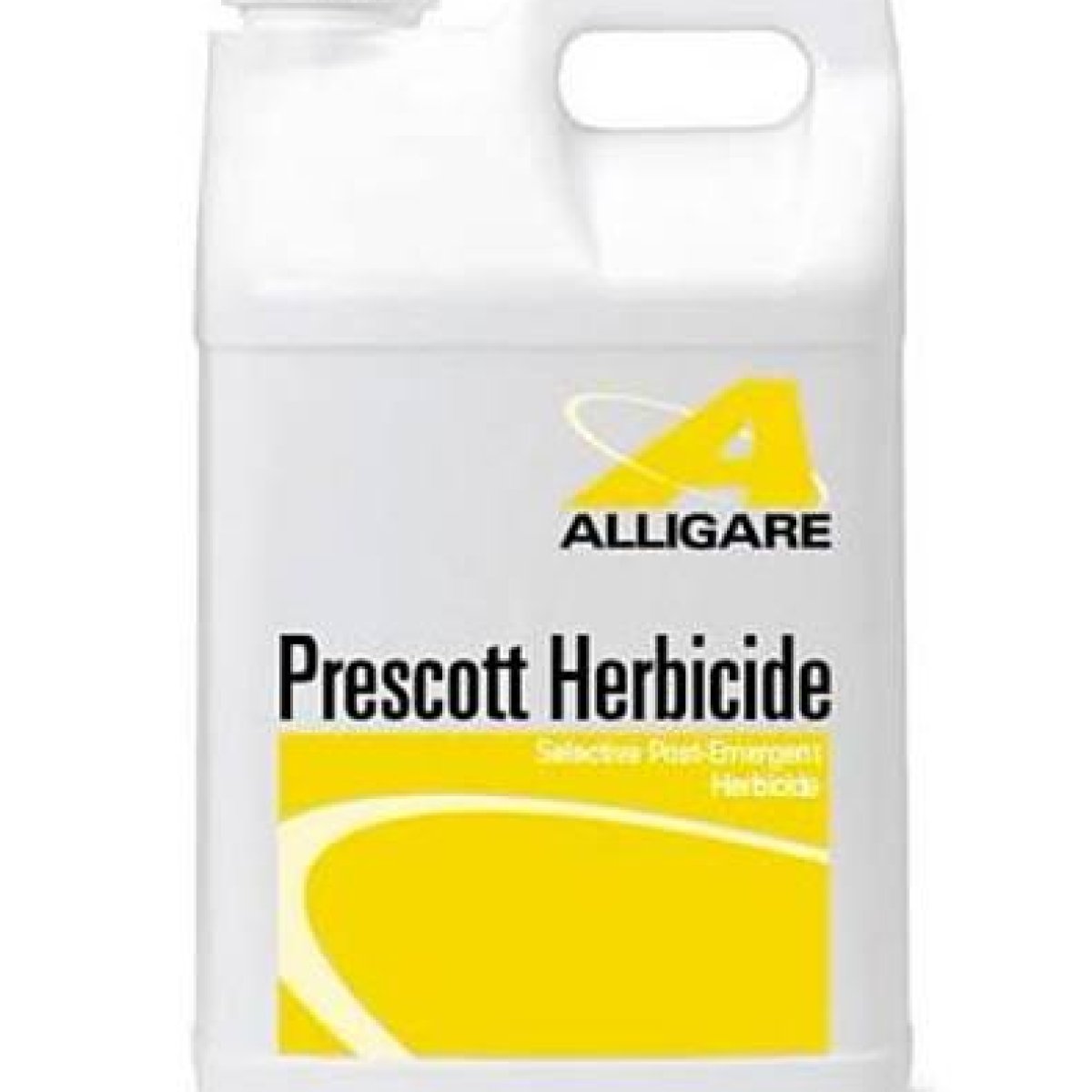 Post-emergent Herbicide