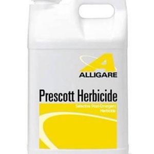 Post-emergent Herbicide