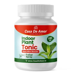 Plant Tonic