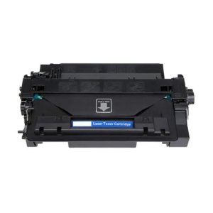 Toner Cartridge