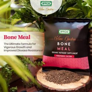 Bone Meal
