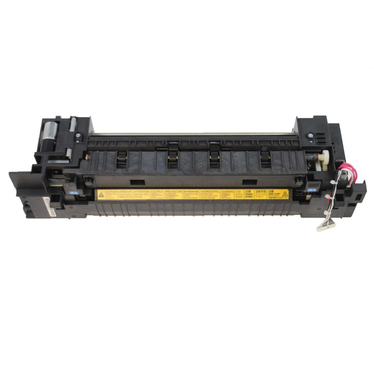 Fuser Unit