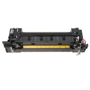 Fuser Unit
