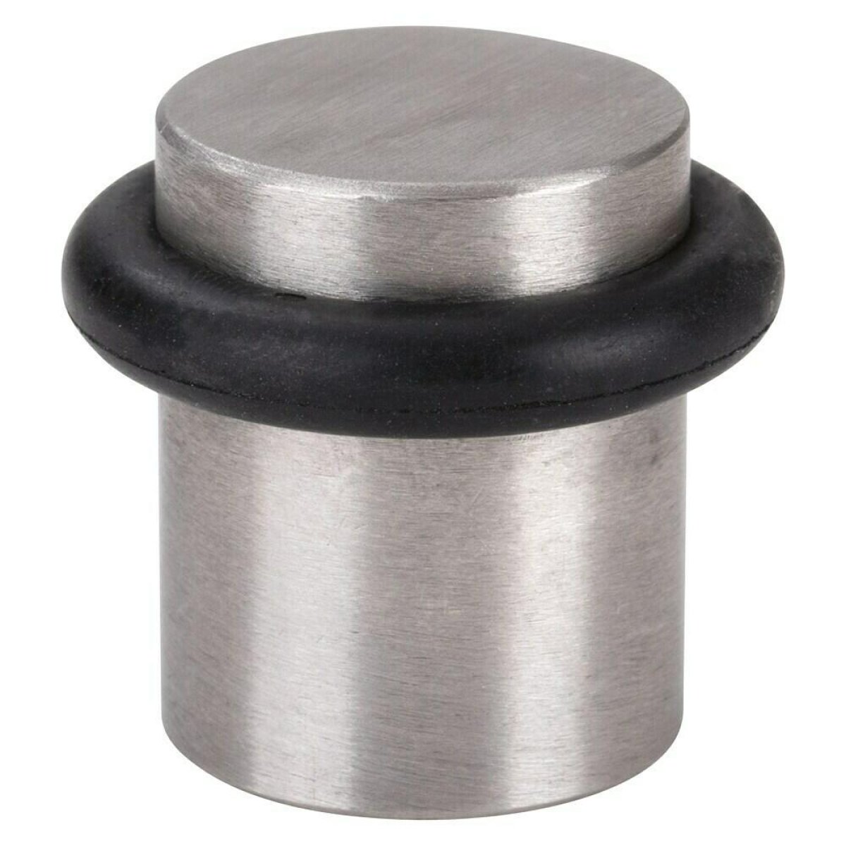 Door Stops & Door Holders