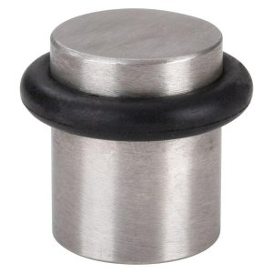 Door Stops & Door Holders