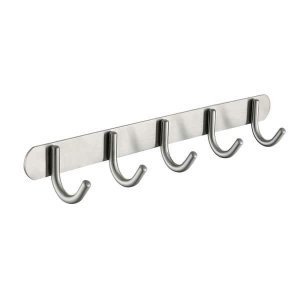 Coat Hooks & Hangers