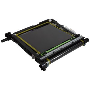 Transfer Belt Unit
