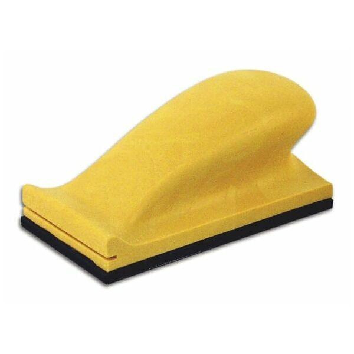 Sanding Block