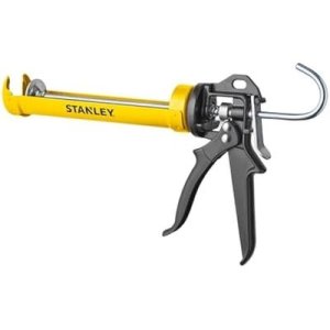 Caulking Gun