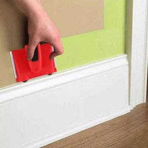 Paint Edger Tool