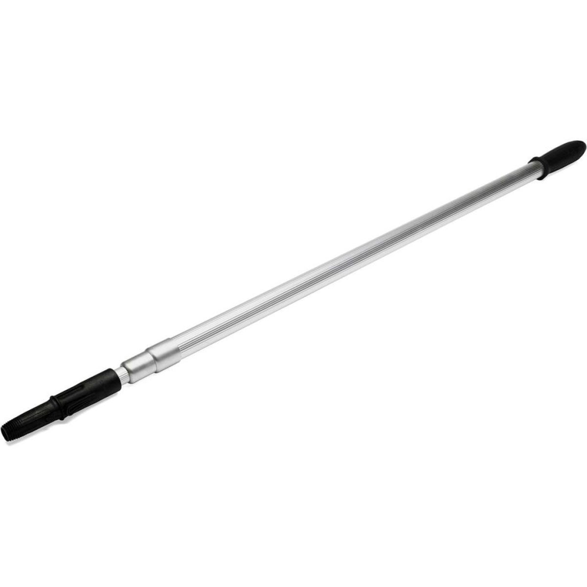 Extension Pole