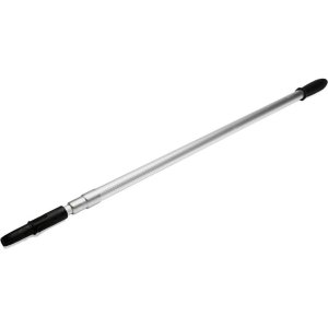 Extension Pole